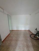 Chính chủ cho thuê mặt bằng tầng 1 – 50m² – Nguyễn Huy Tưởng, Thanh Xuân - Ảnh 1