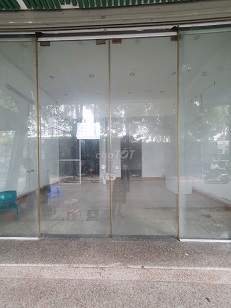 Chính chủ cho thuê mặt bằng tầng 1 – 50m² – Nguyễn Huy Tưởng, Thanh Xuân - Ảnh 2