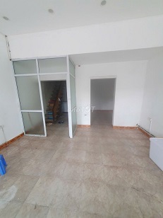 Chính chủ cho thuê mặt bằng tầng 1 – 50m² – Nguyễn Huy Tưởng, Thanh Xuân - Ảnh 3