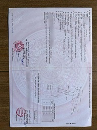 BÁN GẤP NHÀ & XƯỞNG MẶT TIỀN NB – GIÁ CHỈ 21 TỶ - Ảnh 1