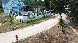 CHÍNH CHỦ CẦN BÁN GẤP – CẮT LỖ SÂU - Ảnh 2