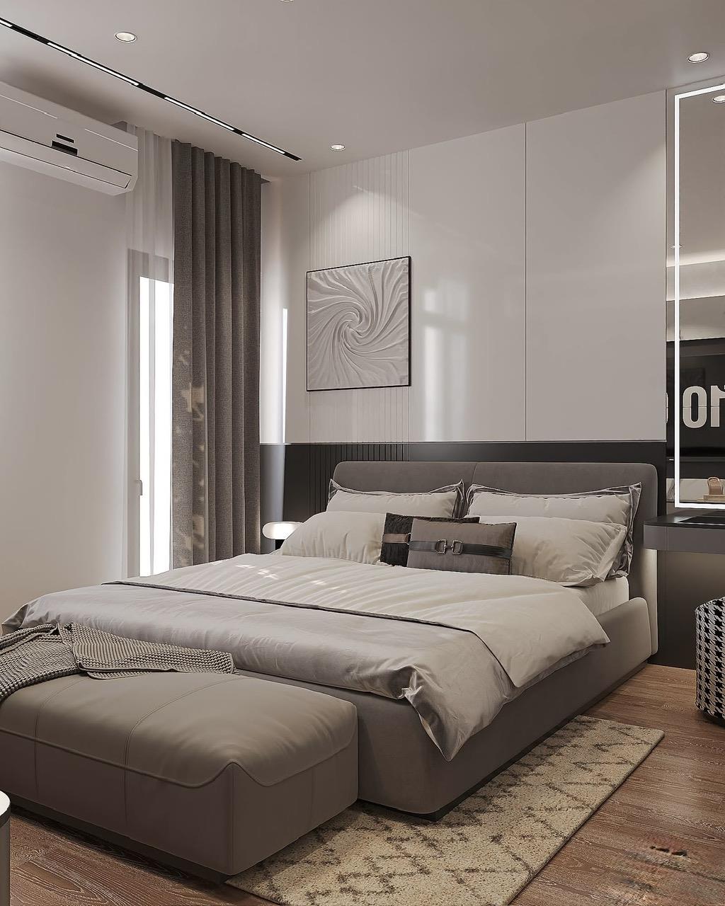 **Bán nhà hẻm 686 Cách Mạng Tháng 8, phường 5, Tân Bình (4*15) chỉ 8 tỷ - Ảnh 2