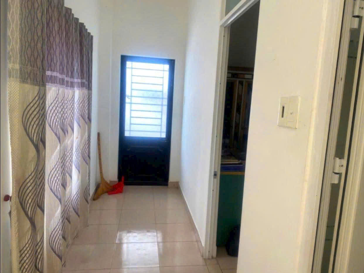 BÁN NHÀ 2 TẦNG – 109M² – MẶT TIỀN KINH DOANH NGUYỄN KHUYẾN – CẠNH ĐH SƯ PHẠM – CHỈ 5.55 TỶ - Ảnh 3