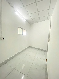 CHO THUÊ PHÒNG TRỌ TIỆN NGHI – TỰ DO GIỜ GIẤC – DƯƠNG QUẢNG HÀM, PHƯỜNG 6, GÒ VẤP - Ảnh chính