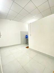 CHO THUÊ PHÒNG TRỌ TIỆN NGHI – TỰ DO GIỜ GIẤC – DƯƠNG QUẢNG HÀM, PHƯỜNG 6, GÒ VẤP - Ảnh 2