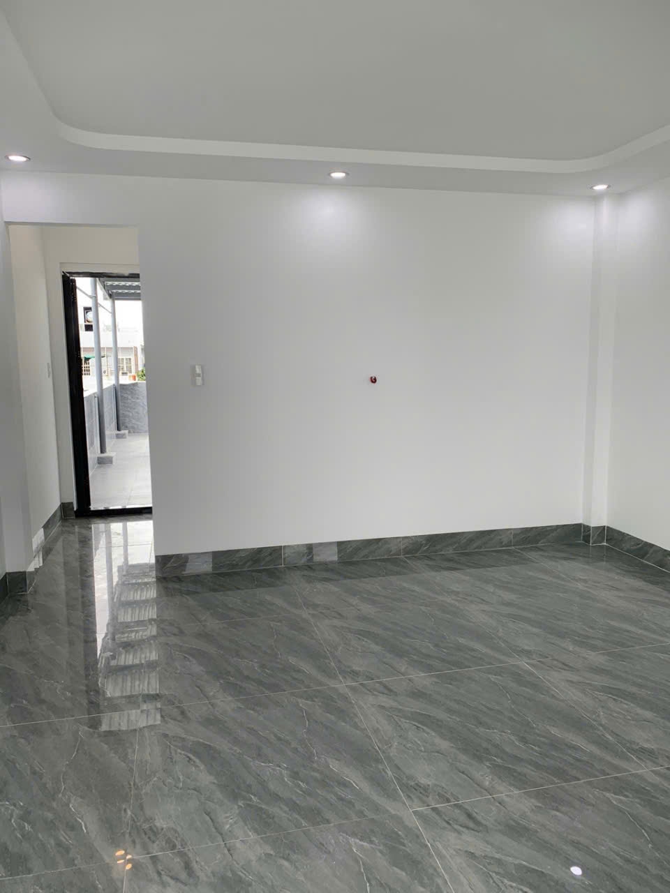 Cần Bán Nhanh Nhà Tại Kiệt Hà Huy Tập, Thanh Khê, Đà Nẵng - Ảnh 2
