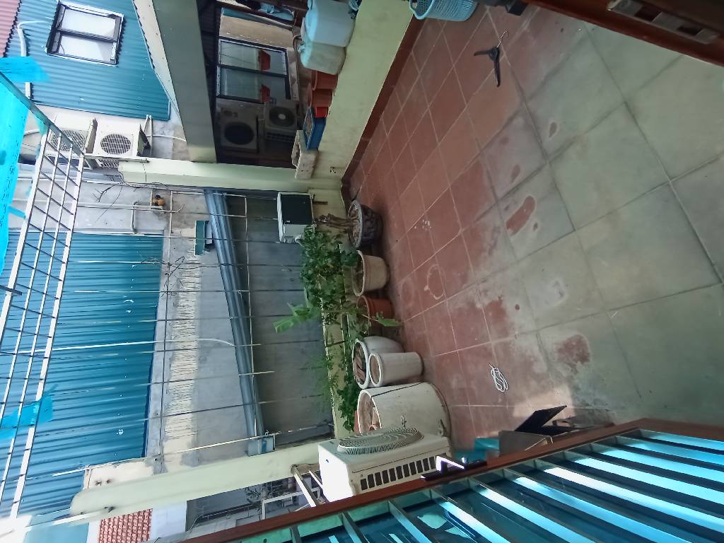 SIÊU PHẨM LÔ GÓC - 5 TẦNG - CHO THUÊ VĂN PHÒNG - CÔNG TY KINH DOANH ONLINE THÌ QUÁ ĐĂNG CẤP. - Ảnh 4