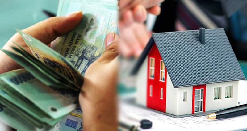 CẦN BÁN LÔ ĐẤT - LÀN 3 ĐƯỜNG QL18 - MAO DỘC, QUẾ VÕ, BẮC NINH - Ảnh chính