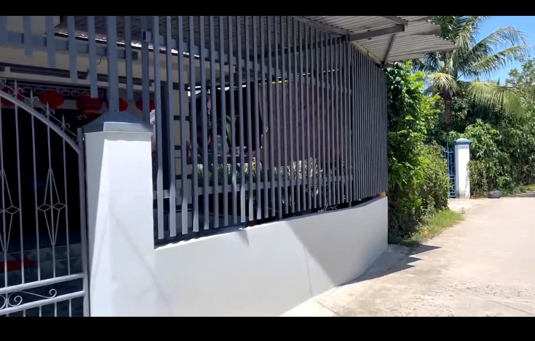 Cần bán lô đất Thôn 1 - xã Diên Phú- Diên Khánh.<br> Dt: 120m2, gIÁ bán nhanh 2ty2 liên hệ e Trinh để - Ảnh 1