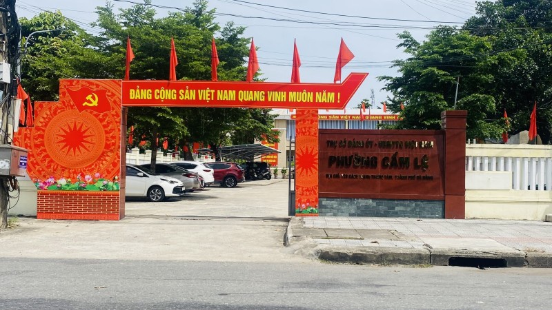 ♣ Nhà Kiệt thẳng tắp 30m ra MT Cách Mạng Tháng 8, 65m2, ngang 5.5m, 3 Phòng trọ,  2.xx tỷ - Ảnh 3