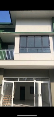 CHÍNH CHỦ BÁN NHÀ MẶT TIỀN ĐẸP - VÀNH ĐAI 4, BẾN CÁT, BÌNH DƯƠNG - Ảnh 2