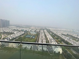 ► CÔNG TY TIẾN ĐẠT Chuyên cho thuê & chuyển nhượng bất động sản tại Vinhomes Ocean Park 1 (Gia Lâm, - Ảnh 2