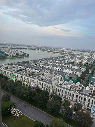 ► CÔNG TY TIẾN ĐẠT Chuyên cho thuê & chuyển nhượng bất động sản tại Vinhomes Ocean Park 1 (Gia Lâm, - Ảnh 3