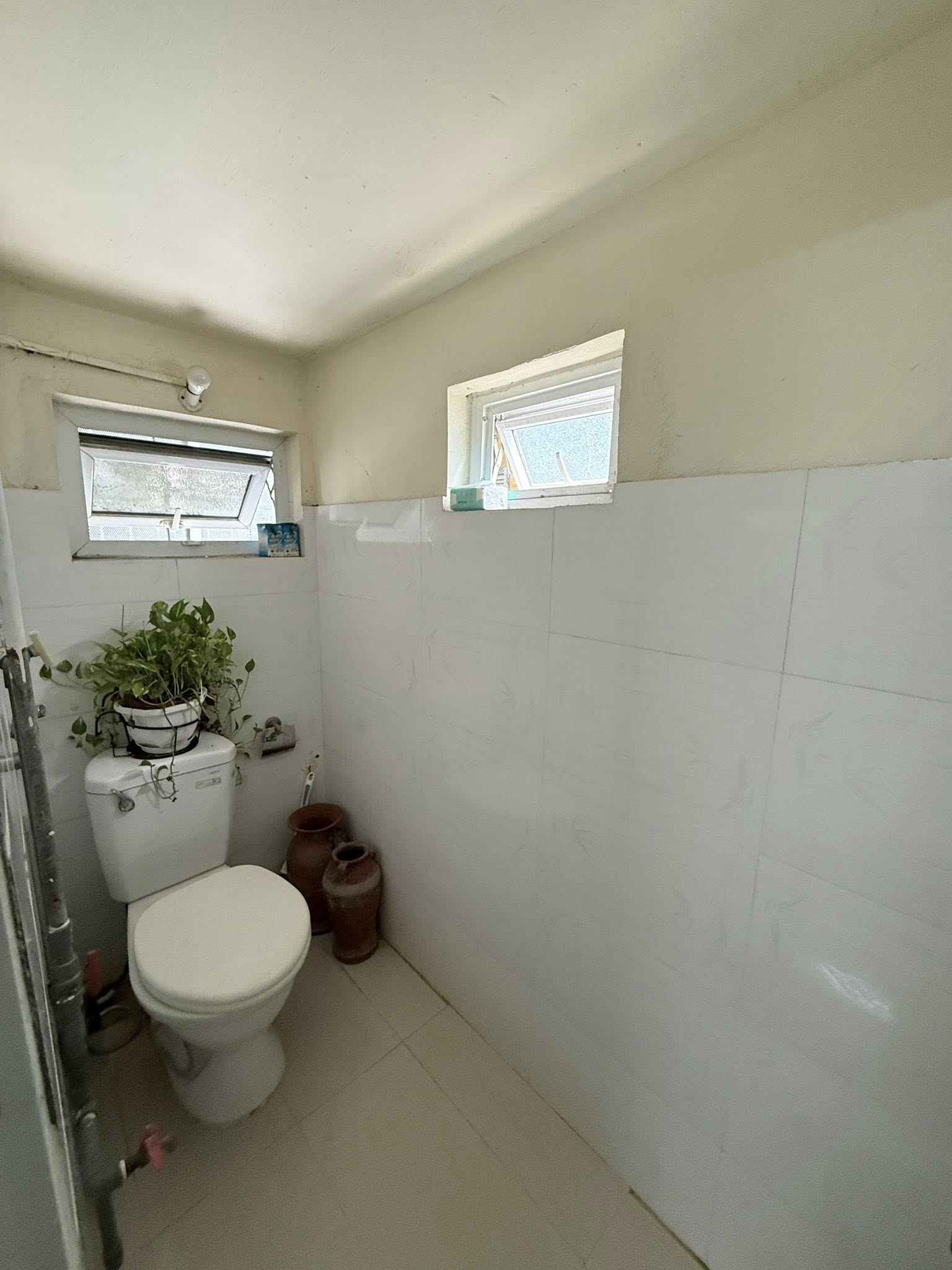Cần bán căn hộ tập thể phố Bùi Ngọc Dương - Hai Bà Trưng, GẦN THANH NHÀN, BẠCH MAI – DTSD 80M² – - Ảnh 4
