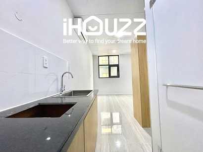 ► CHO THUÊ CĂN HỘ KHU VỰC DĨ AN – SÁT LÀNG ĐẠI HỌC - Ảnh 4