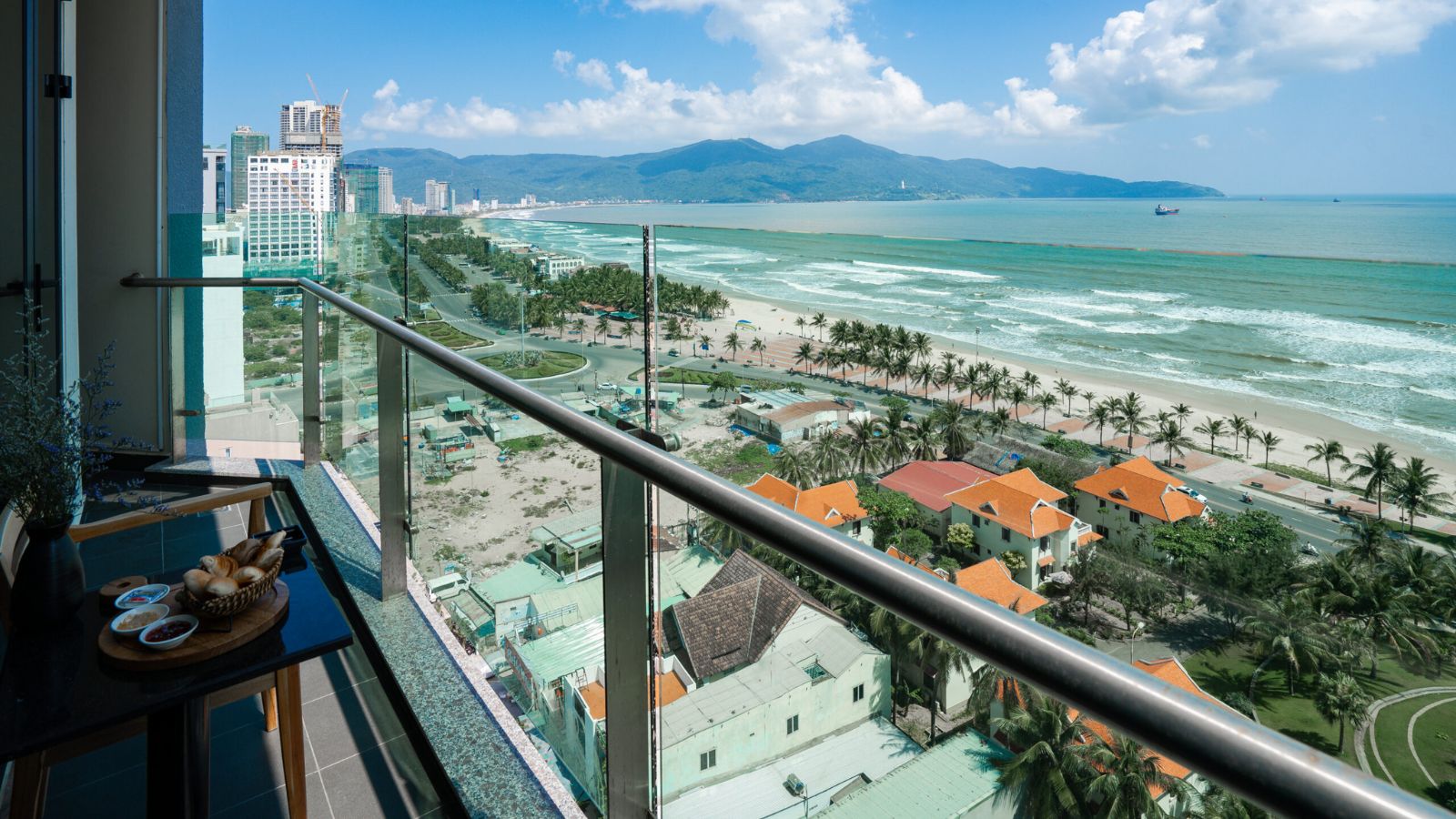 Bán đất đầu ve 634m² ngay cổng flc sầm sơn – mặt đường lớn, cách biển chỉ 200m - Ảnh chính