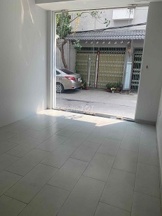 CHO THUÊ VĂN PHÒNG 30M² GẦN VẠN PHÚC – THỦ ĐỨC - Ảnh 2