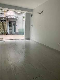CHO THUÊ VĂN PHÒNG 30M² GẦN VẠN PHÚC – THỦ ĐỨC - Ảnh chính