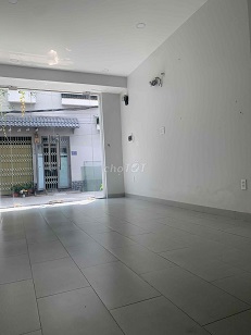 CHO THUÊ VĂN PHÒNG 30M² GẦN VẠN PHÚC – THỦ ĐỨC - Ảnh 4