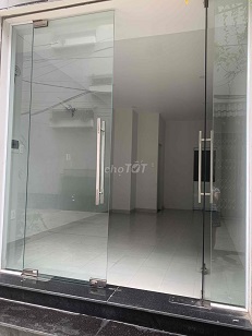 CHO THUÊ VĂN PHÒNG 30M² GẦN VẠN PHÚC – THỦ ĐỨC - Ảnh 3