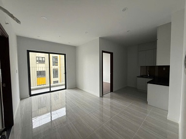 CĂN HỘ ĐẸP – GIÁ TỐT CHO TÂN SINH VIÊN 2K7 MÙA NHẬP HỌC tại159 QL1K, Đông Hoà, Dĩ An, Bình Dương - Ảnh chính