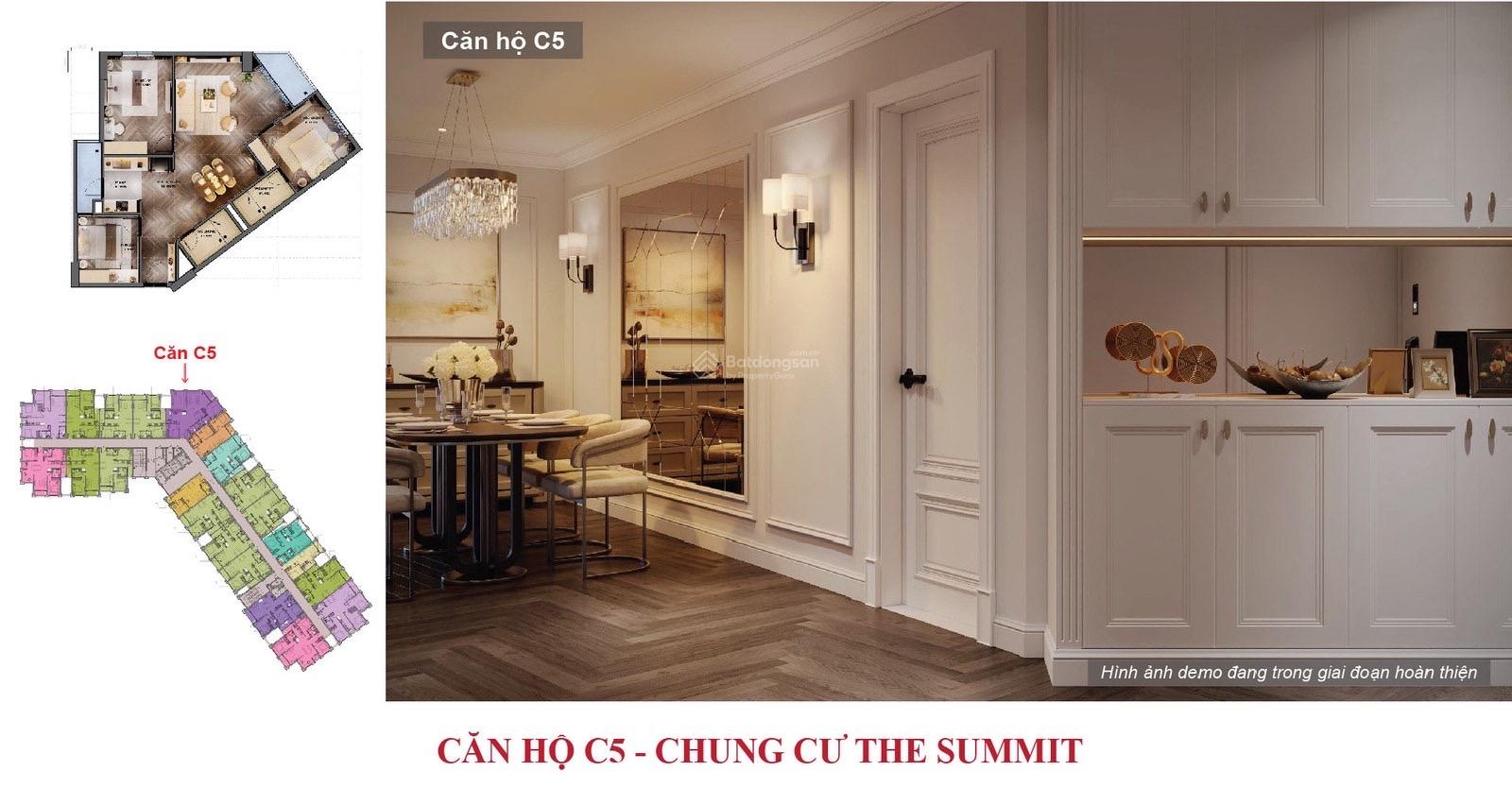Bán căn hộ chung cư tại Danko Riverside chỉ  2 tỷ, 41,5m2, 1PN + 1WC - Ảnh chính