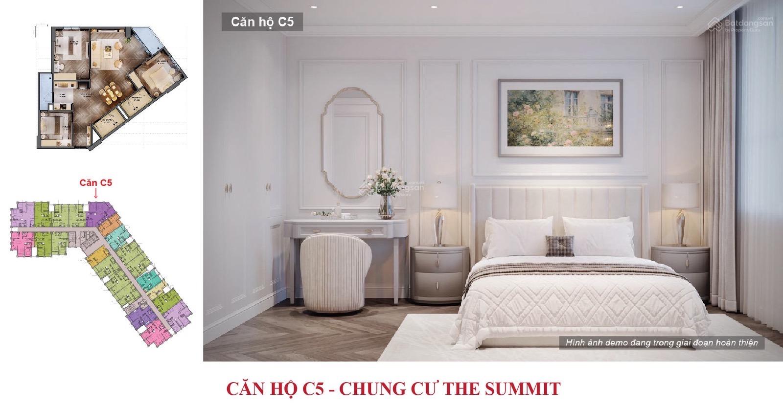 Bán căn hộ chung cư tại Danko Riverside chỉ  2 tỷ, 41,5m2, 1PN + 1WC - Ảnh 1