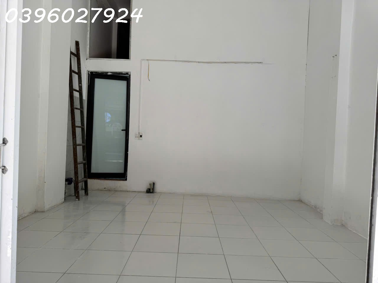 DO BỊ TAI NẠN CẦN SANG NHƯỢNG GẤP MẶT BẰNG  TẠI BẮC TỪ LIÊM, HÀ NỘI - Ảnh 2