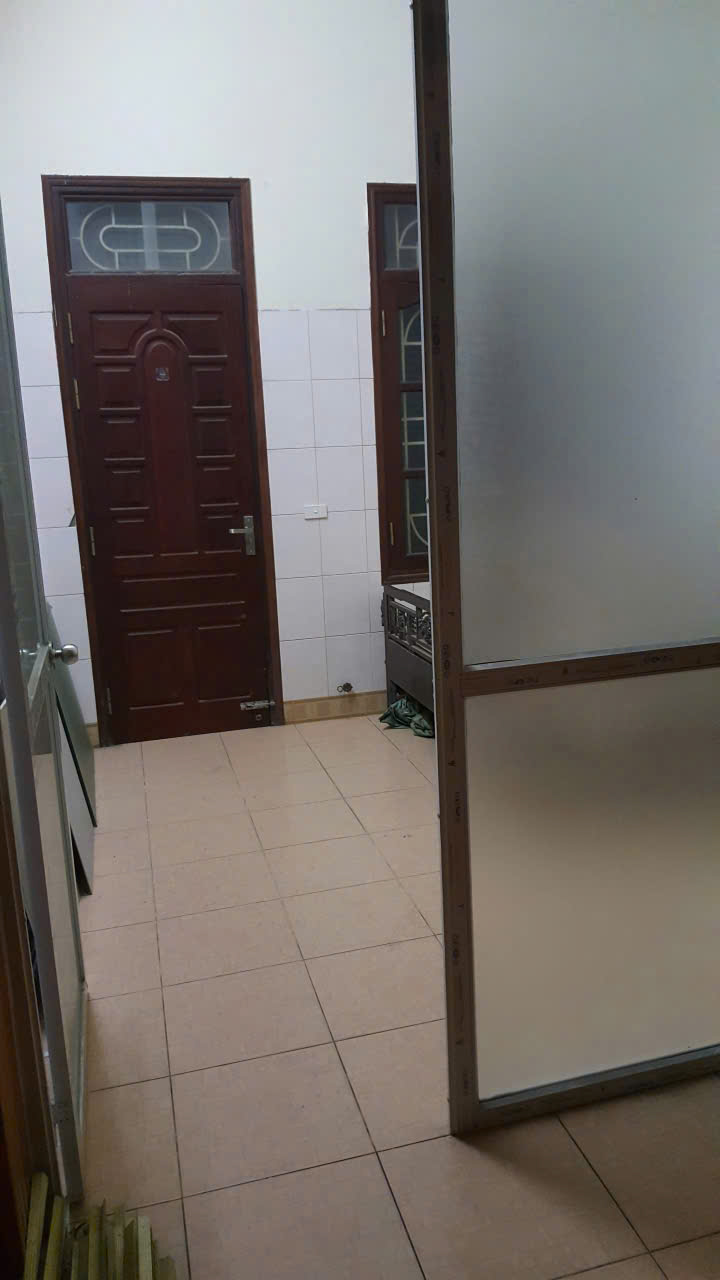 Cho thuê phòng trọ 18m2, khép kín, tầng 1, KDT Đại Kim, Định Công, giá rẻ chỉ 2,2tr/tháng - Ảnh 3