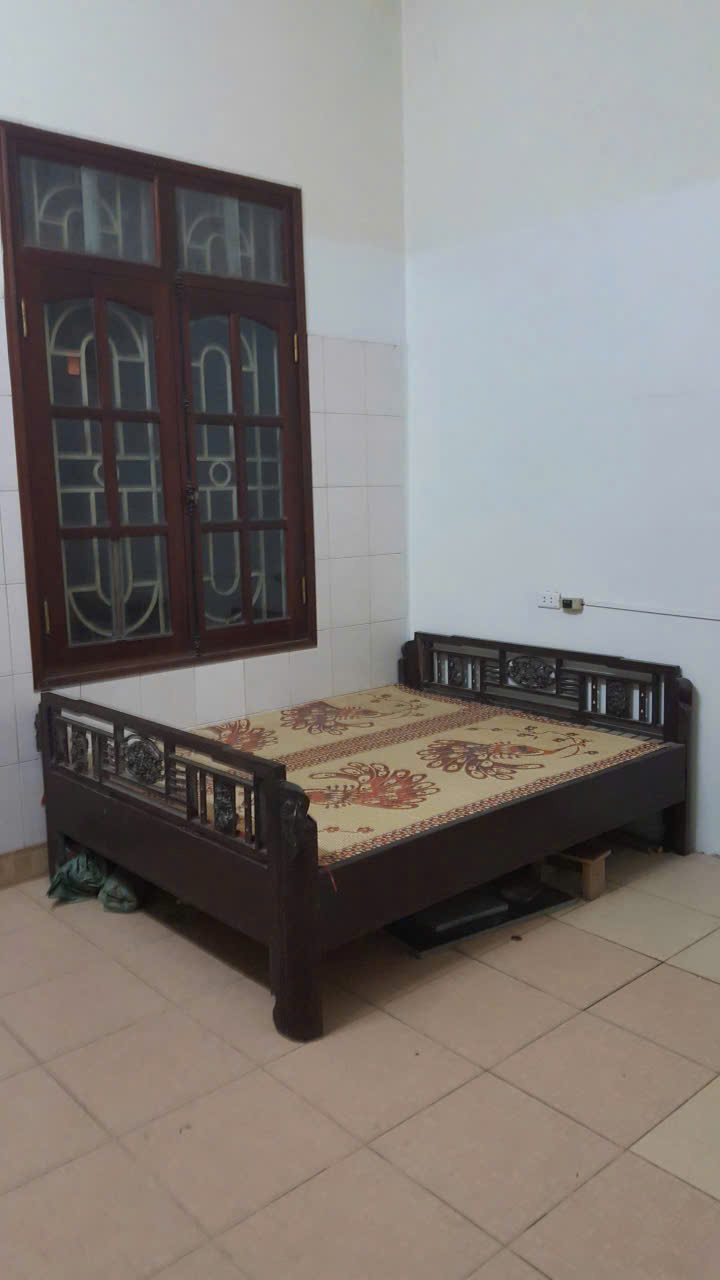 Cho thuê phòng trọ 18m2, khép kín, tầng 1, KDT Đại Kim, Định Công, giá rẻ chỉ 2,2tr/tháng - Ảnh chính