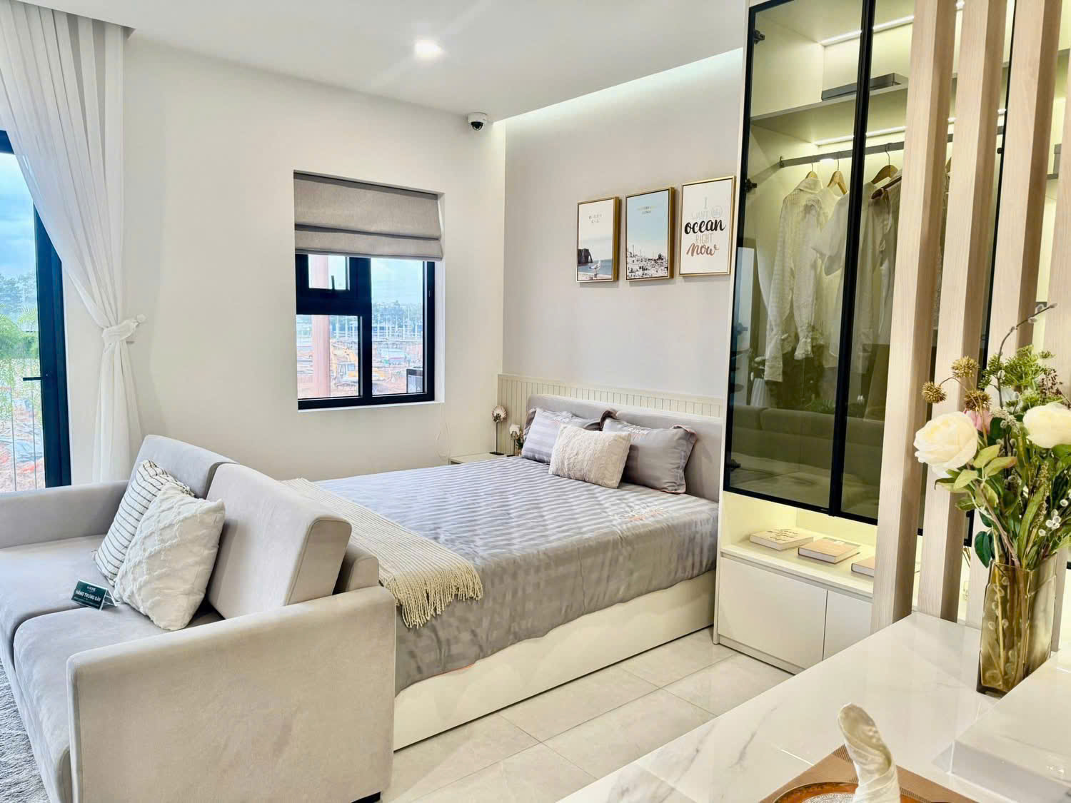 Mua nhà ở xã hội K‑Home New City – Cơ hội chỉ đến 1 lần - Ảnh 3