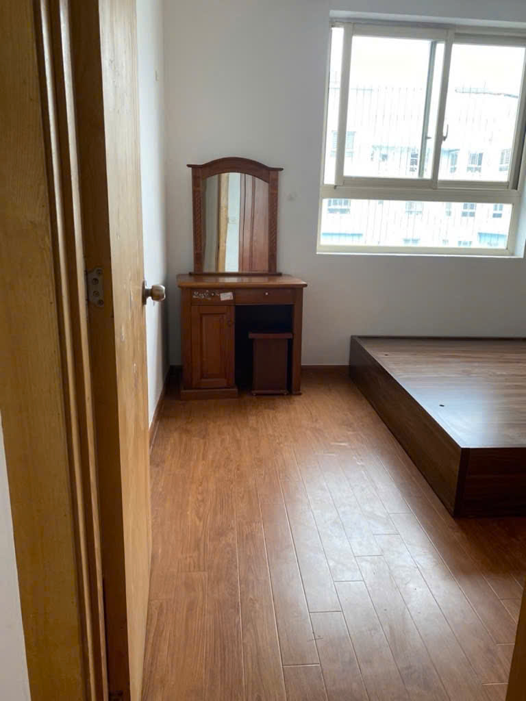 BÁN ĐÁT VÀNG TẠI MẶT PHỐ HỒ TÂY - LẠC LONG QUÂN _170 M .VỈA HÈ 6 M KINH DOANH BẤT CHẤP.XÂY TÒA - Ảnh 3