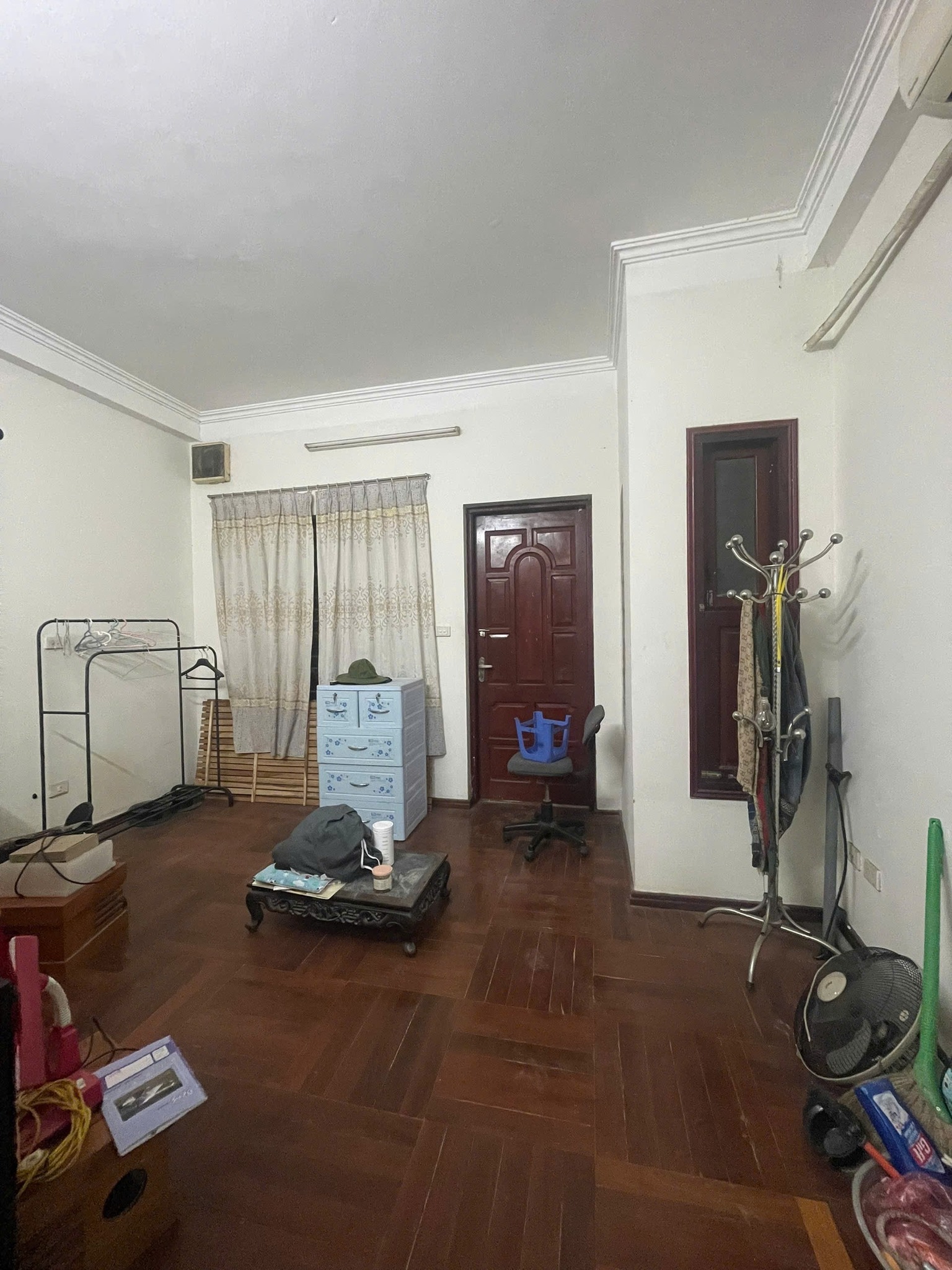 Bán nhà mặt phố Nhà Thờ, 80m2, 72.5 tỷ, kinh doanh siêu đỉnh, phù hợp xây khách sạn - Ảnh 3