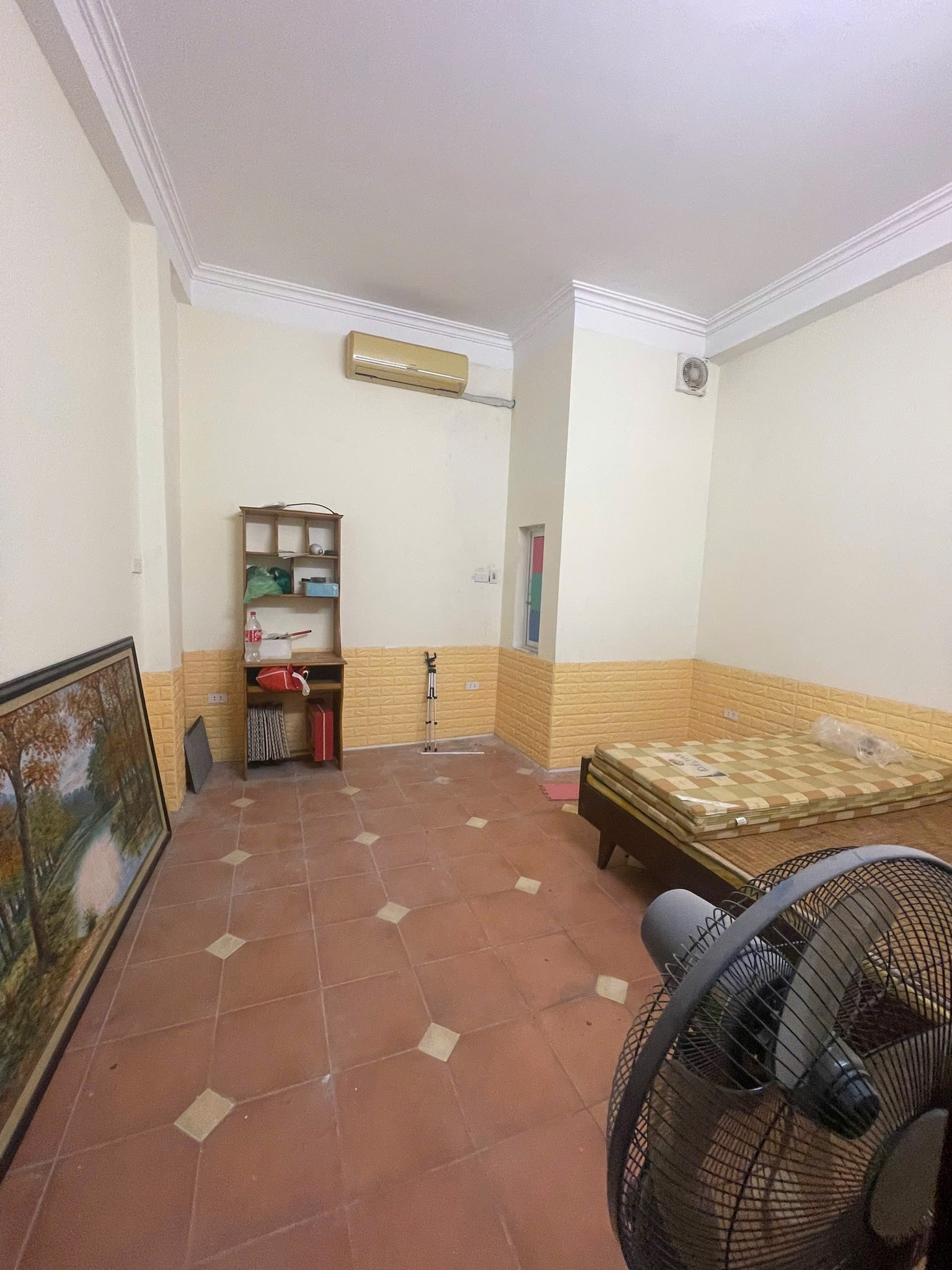 Bán nhà mặt phố Nhà Thờ, 80m2, 72.5 tỷ, kinh doanh siêu đỉnh, phù hợp xây khách sạn - Ảnh 4