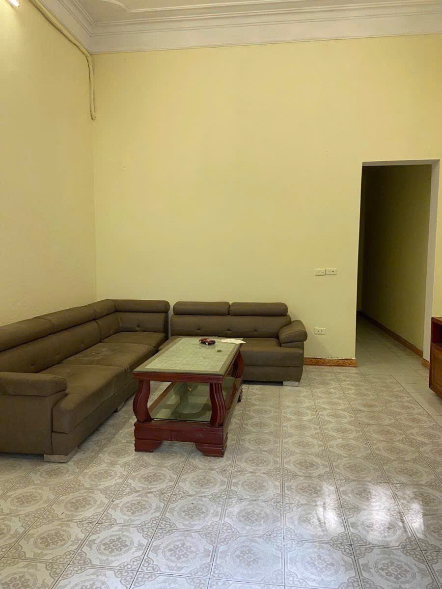 🔥 BÁN ĐẤT CỰC HIẾM – ĐẤT VÀNG NGÕ NÔNG – GIÁ CHỈ 7.55 TỶ 🔥<br>📍 Ngô Gia Tự  107m²  MT 5.5m  7.55 - Ảnh 2