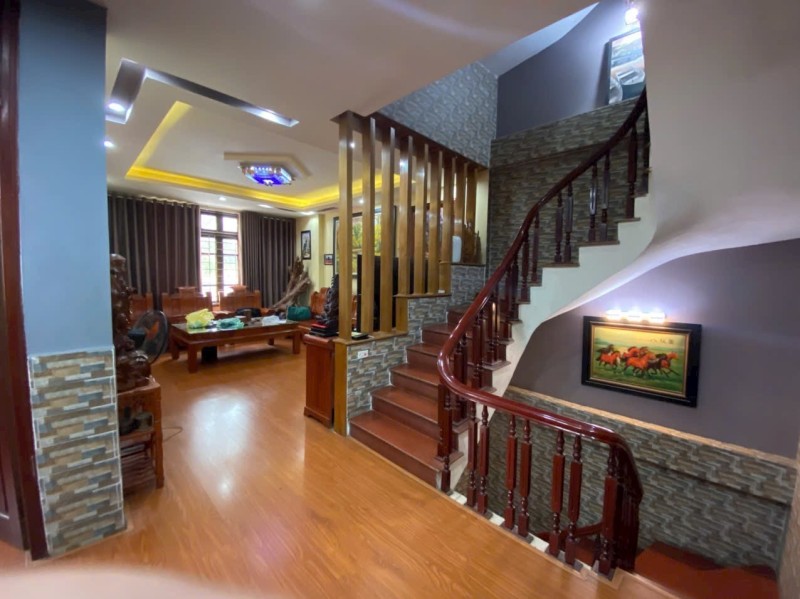 bán nhà phố Đa Sỹ, Kiến Hưng, Hà Đông, 60m2, 7 tầng, mặt 5m, giá nhỉnh 17 tỉ - Ảnh chính