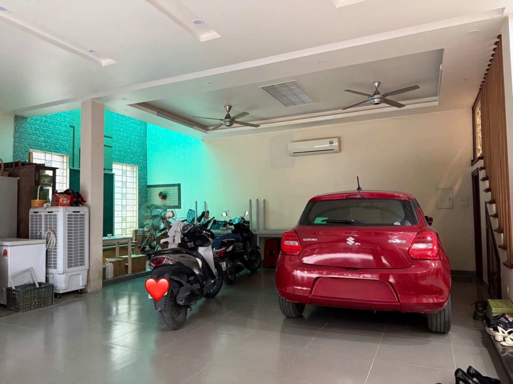 ĐÁNG SỐNG, BIỆT THỰ LÔ GÓC NGUYỄN VĂN CỪ 140M, 4T, MẶT TIỀN QUYỀN LỰC, Ô TÔ THÔNG TRÁNH. - Ảnh 2