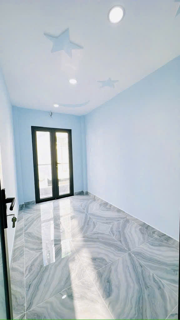 MẶT TIỀN KINH DOANH <br>TRUNG TÂM Q4 HƠN 2 TỶ - Ảnh 2