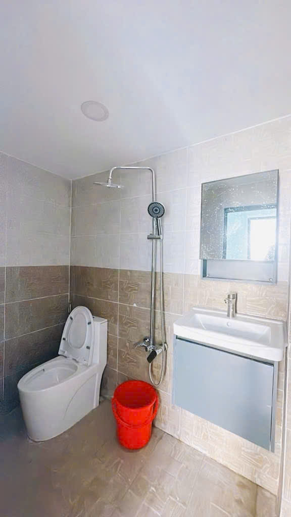 MẶT TIỀN KINH DOANH <br>TRUNG TÂM Q4 HƠN 2 TỶ - Ảnh 4