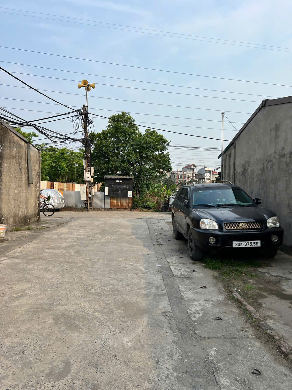 SỞ HỮU NGAY LÔ ĐẤT ĐẸP CHÍNH CHỦ BÁN - GIÁ TỐT - Ảnh 2