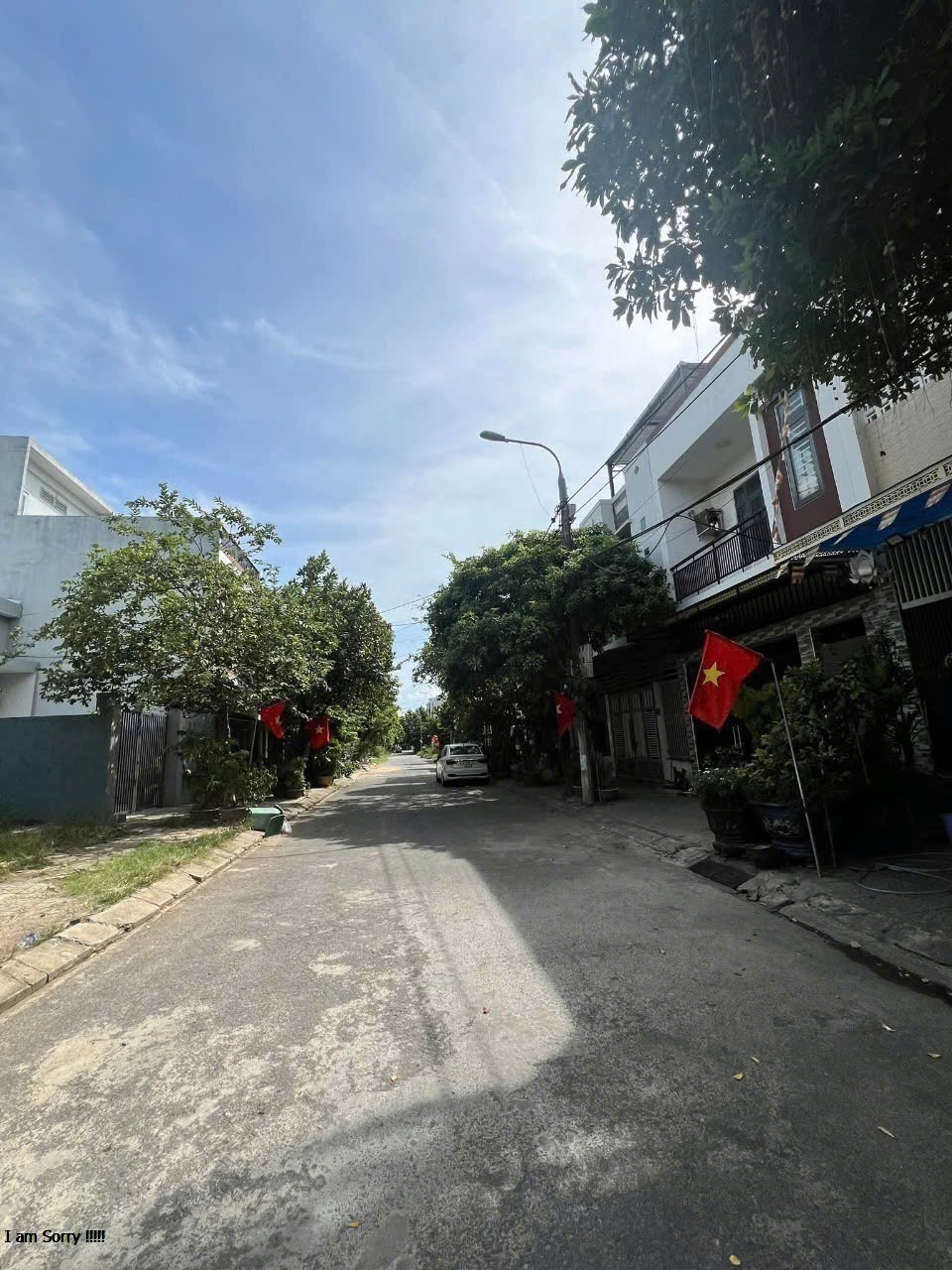 Bán đất 2 MT ( Kẹp Kiệt 5m) đường Hòa Phú 7,P Hoà Minh,Quận Liên Chiểu.Đà Nẵng - Ảnh 2
