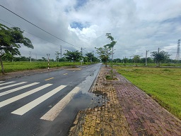 Cơ Hội Đầu Tư: Lô Đất Khu Đức Phát 1, Bàu Bàng – Gần KCN, Giá Ưu Đãi - Ảnh 4