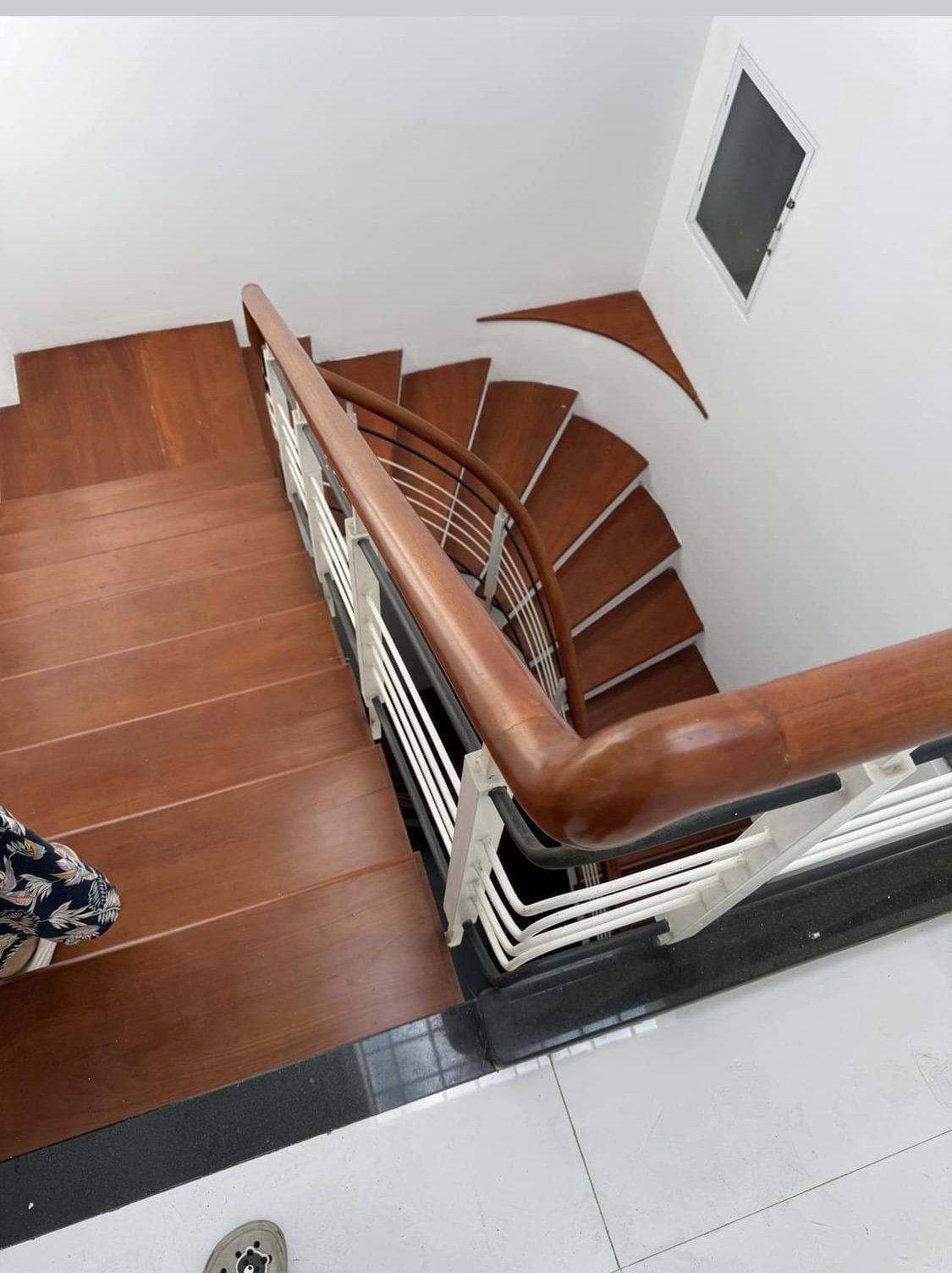 + Bán nhà 2 tầng mặt tiền đường 7,5m, đường Trần Văn Dư trục thông ra đường biển võ Nguyên Giáp và - Ảnh 3