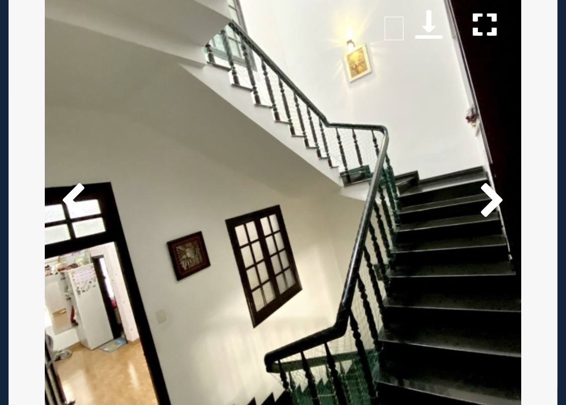 + Bán nhà 2 tầng mặt tiền đường 7,5m, đường Trần Văn Dư trục thông ra đường biển võ Nguyên Giáp và - Ảnh chính