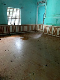 Chính chủ cần bán đất tại Mặt đường Km 26 Tuyên Quang - Hà Giang - Ảnh chính