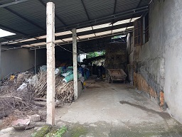 Chính chủ cần bán đất tại Mặt đường Km 26 Tuyên Quang - Hà Giang - Ảnh 4