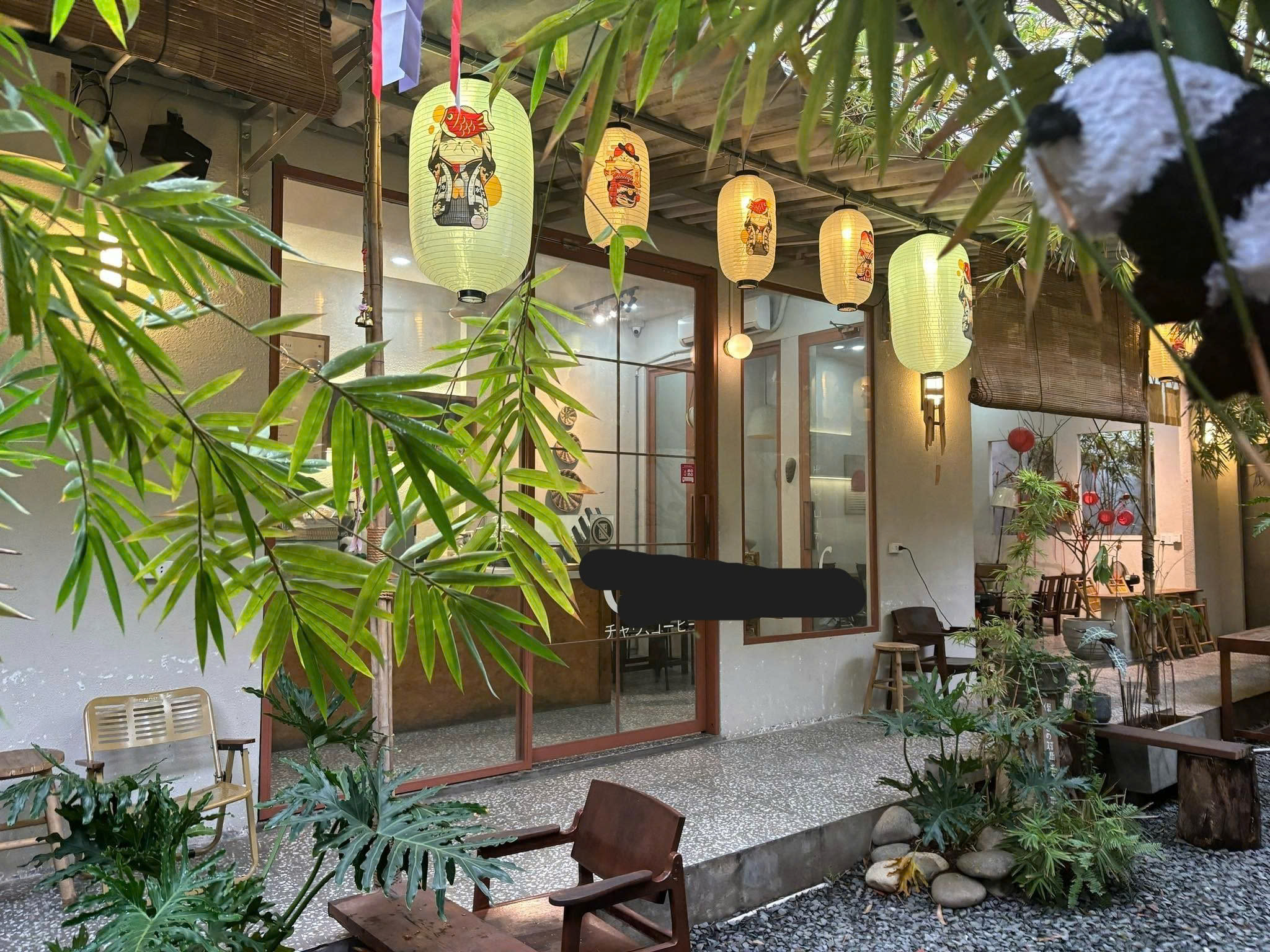 SANG QUÁN CAFE MẶT TIỀN TỈNH LỘ – KHÔNG GIAN 500M2 ĐẸP DOANH THU ỔN ĐỊNH – VÀO LÀ KINH DOANH NGAY - Ảnh 3
