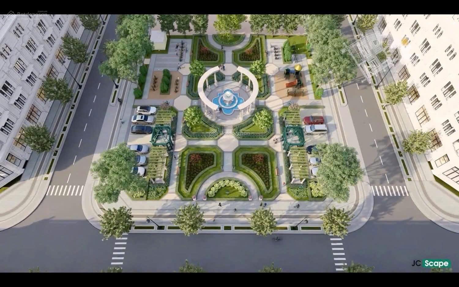 Suất ngoại giao tại dự án Danko Riverside TP Bắc Giang, đất nền không phải xây trực tiếp chủ đầu tư - Ảnh 2