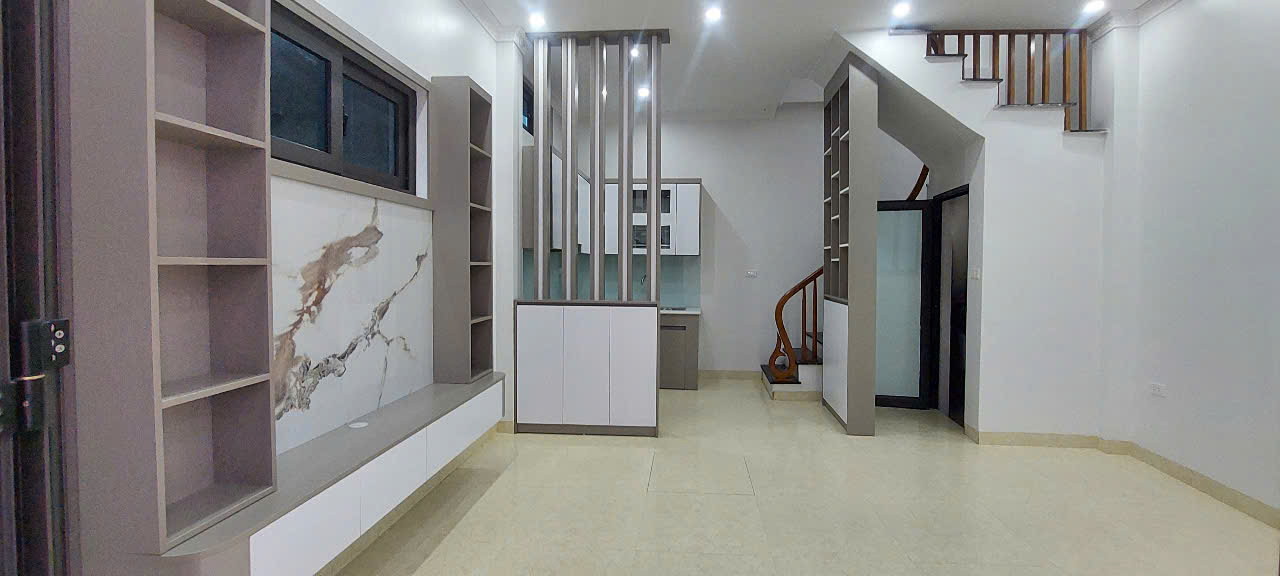 🏡 BÁN NHÀ ĐỘC LẬP DUY NHẤT TẠI ĐA SỸ – GẦN Ô TÔ TRÁNH – GẦN CÔNG VIÊN 365 - Ảnh 5