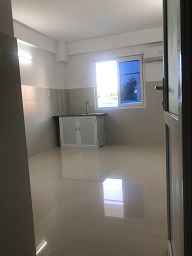 Cho Thuê Phòng Trọ Đầy Đủ Nội Thất – Bình Thạnh – Nhà Trọ Thảo Tiên - Ảnh 2